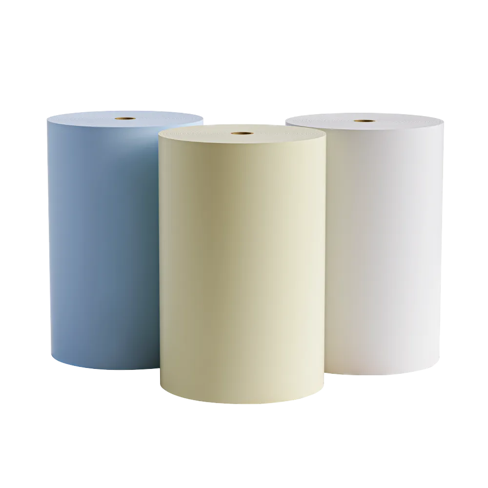 Glassine Base Paper.webp